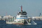 Dcim3626/DSC_3113