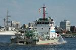 Dcim3626/DSC_3116