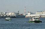 Dcim3626/DSC_3117