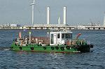 Dcim3626/DSC_3123