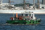 Dcim3626/DSC_3132