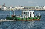 Dcim3626/DSC_3133