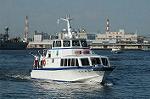 Dcim3627/DSC_3151