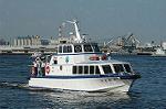 Dcim3627/DSC_3152