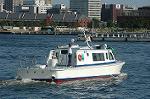 Dcim3627/DSC_3157