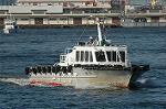 Dcim3627/DSC_3158