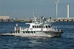 Dcim3627/DSC_3162