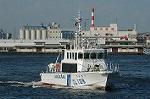 Dcim3627/DSC_3169