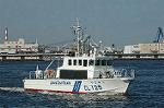 Dcim3627/DSC_3170