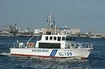Dcim3627/DSC_3171