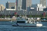 Dcim3627/DSC_3175