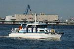 Dcim3627/DSC_3176
