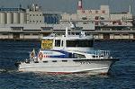 Dcim3627/DSC_3181