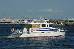 Dcim3627/DSC_3185