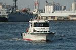 Dcim3627/DSC_3187