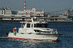 Dcim3627/DSC_3188