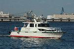 Dcim3627/DSC_3189