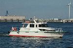 Dcim3627/DSC_3190