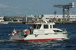 Dcim3627/DSC_3191