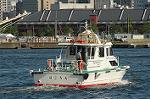 Dcim3627/DSC_3193