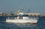 Dcim3627/DSC_3197