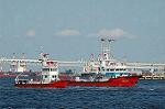 Dcim3627/DSC_3200