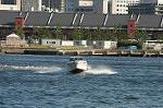 Dcim3627/DSC_3209