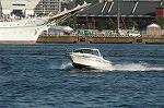 Dcim3627/DSC_3210