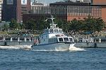 Dcim3627/DSC_3216