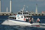 Dcim3627/DSC_3225