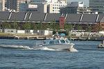 Dcim3627/DSC_3229