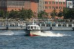 Dcim3627/DSC_3234