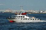 Dcim3627/DSC_3242
