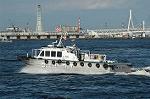 Dcim3627/DSC_3243
