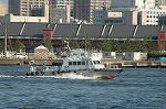Dcim3627/DSC_3245