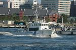 Dcim3628/DSC_3266