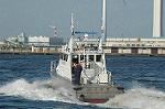 Dcim3628/DSC_3268