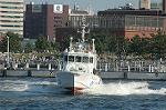 Dcim3628/DSC_3270