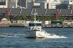 Dcim3628/DSC_3285