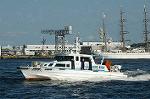 Dcim3628/DSC_3291