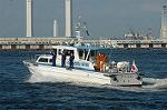 Dcim3628/DSC_3293