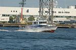 Dcim3628/DSC_3296
