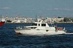 Dcim3628/DSC_3321
