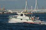 Dcim3628/DSC_3323