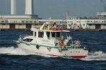 Dcim3628/DSC_3324