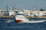 Dcim3628/DSC_3328