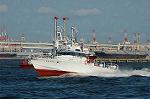 Dcim3628/DSC_3331
