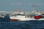 Dcim3628/DSC_3332