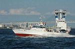 Dcim3628/DSC_3336
