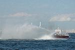 Dcim3628/DSC_3346